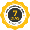7-dias-garantia.png